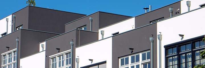 Ungruh Immobilien Bremen - Unsere Leistungen sind der Unterschied