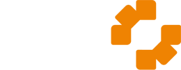 Ungruh Immobilien Bremen - Immobilienmakler Bremen - Logo
